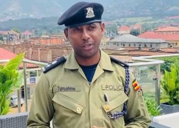 Three Arrested Over Murder of 51-Year-Old Man in Rukungiri