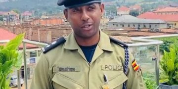 Three Arrested Over Murder of 51-Year-Old Man in Rukungiri