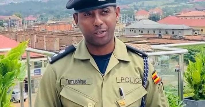 Kigezi Regional Police spokesperson SP Nelson Tumushime confirmed the arrests and urged members of the public to cooperate with investigators as inquiries continue.