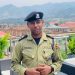 Three Arrested Over Murder of 51-Year-Old Man in Rukungiri