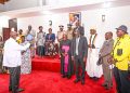 Akasiimo: Museveni Orders Probe Into Shs231b Veterans Fund