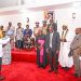 Akasiimo: Museveni Orders Probe Into Shs231b Veterans Fund