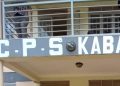 Man in Kabale Arrested for Allegedly Beating Wife to Death