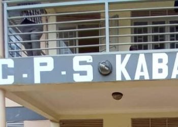 Man in Kabale Arrested for Allegedly Beating Wife to Death