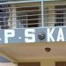 Man in Kabale Arrested for Allegedly Beating Wife to Death