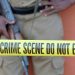 S.4 Student Arrested for Allegedly Setting Fire to Boys’ Dormitory in Kanungu District