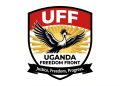 Uganda Freedom Front Launched as Non-Electoral Political Pressure Group in Wakiso