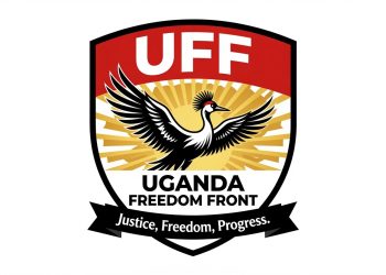 Uganda Freedom Front Launched as Non-Electoral Political Pressure Group in Wakiso