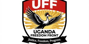 Uganda Freedom Front Launched as Non-Electoral Political Pressure Group in Wakiso