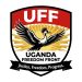 Uganda Freedom Front Launched as Non-Electoral Political Pressure Group in Wakiso