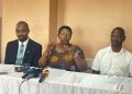 Citizens Petition IGG Over Alleged Dual Citizenship Among Serving Ugandan Diplomats