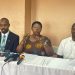 Citizens Petition IGG Over Alleged Dual Citizenship Among Serving Ugandan Diplomats