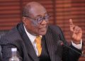 Dr. Mayanja Outlines Bold Reforms on Land, Justice and Governance