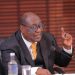 Dr. Mayanja Outlines Bold Reforms on Land, Justice and Governance