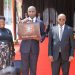 Uganda bets on oil, exports, industrialisation to drive $500bn economy ambition