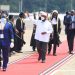 Uganda bets on oil, agriculture, human capital, towards its ambitious $500bn growth