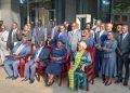 Nabbanja Promises Tougher Oversight to Improve Government Service Delivery