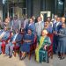 Nabbanja Promises Tougher Oversight to Improve Government Service Delivery