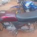 Two arrested as police crack Nsambya cash robbery case