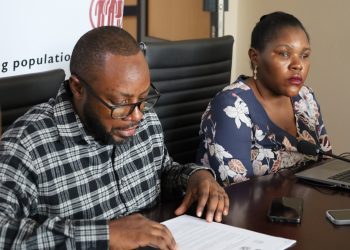 Sh15.5 Billion Allocated for Child Disability Benefit in FY 2026/2027