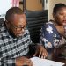 Sh15.5 Billion Allocated for Child Disability Benefit in FY 2026/2027