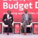 Ggoobi Dismisses Doubts Over Uganda’s Economy as Growth Outlook Strengthens