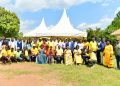 NRM Targets Big Win in Kikuube LC5 By-Election