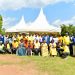 NRM Targets Big Win in Kikuube LC5 By-Election