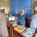 Kayiira Scores 98.2% to Lead Uganda’s Idaad Theology Examinations