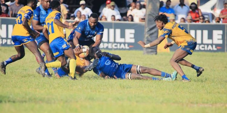 Stanbic-Black-Pirates-Ironman-Samuel-Lubwama-in-action