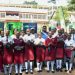 KCB Bank Uganda Invests in Students Through Financial Literacy, School Safety, and Sustainability Initiative
