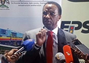 Ministry of Works & Transport Pushes for Vehicle Owners to Bear Express Penalty Fines as EPS Returns