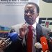 Ministry of Works & Transport Pushes for Vehicle Owners to Bear Express Penalty Fines as EPS Returns