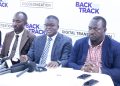 Uganda Law Society Condemns Arrest of Erias Lukwago, Demands Immediate