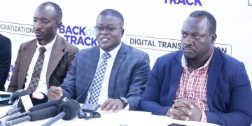 Uganda Law Society Condemns Arrest of Erias Lukwago, Demands Immediate