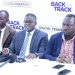 Uganda Law Society Condemns Arrest of Erias Lukwago, Demands Immediate