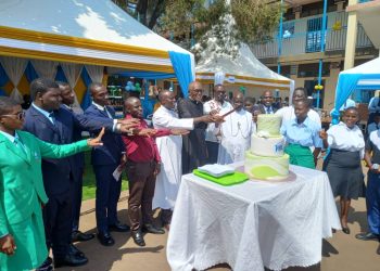 Church Commends Brothers of Christian Instruction for Advancing Access to Quality Education