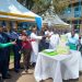 Caltec Academy Makerere Marks Mini Centenary, Praises Brothers of Christian Instruction for Transforming Education