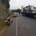 Motorcyclist Dies Instantly After Crashing Into Trailer Along Kabale–Kisoro Road