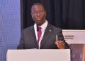 Ministry of Gender Launches LEAP Programme To Close Labour Market Data Gaps