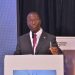 Ministry of Gender Launches LEAP Programme To Close Labour Market Data Gaps