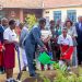 Katikkiro Mayiga Applauds Trinity College Nabbingo for Advancing Girl-Child Education