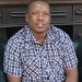 Op-ed: Uganda Has Built Millions of Latrines; Now We Must Make Them Safe