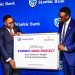 Stanbic Bank and Prudential Uganda Expand Medi-Protect to Strengthen Access to Affordable Health Cover
