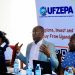 UFZEPA Strengthens Free Zone Operations Through Digital Trade Facilitation Training