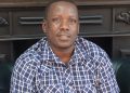 Op-ed: Uganda Has Built Millions of Latrines; Now We Must Make Them Safe