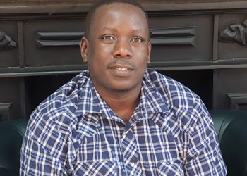 Op-ed: Uganda Has Built Millions of Latrines; Now We Must Make Them Safe