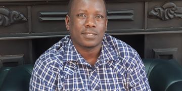 Op-ed: Uganda Has Built Millions of Latrines; Now We Must Make Them Safe