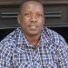 Op-ed: Uganda Has Built Millions of Latrines; Now We Must Make Them Safe
