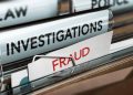 Mityana Human Resource Officer Arrested Over Alleged UGX 75 Million Payroll Fraud